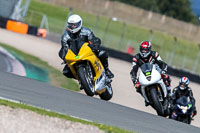 PJ-Motorsport-2019;donington-no-limits-trackday;donington-park-photographs;donington-trackday-photographs;no-limits-trackdays;peter-wileman-photography;trackday-digital-images;trackday-photos